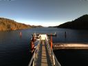 ./images/calvert/dock/20161214/dock20161214_130504.jpg