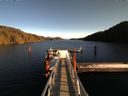./images/calvert/dock/20161214/dock20161214_131004.jpg