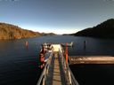 ./images/calvert/dock/20161214/dock20161214_132004.jpg