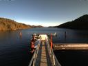 ./images/calvert/dock/20161214/dock20161214_132502.jpg