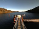 ./images/calvert/dock/20161214/dock20161214_133501.jpg