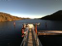 ./images/calvert/dock/20161214/dock20161214_134003.jpg