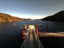 ./images/calvert/dock/20161214/dock20161214_134503.jpg