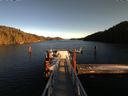 ./images/calvert/dock/20161214/dock20161214_135004.jpg
