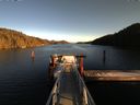 ./images/calvert/dock/20161214/dock20161214_135504.jpg