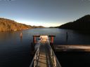 ./images/calvert/dock/20161214/dock20161214_140002.jpg