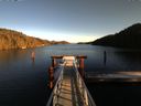./images/calvert/dock/20161214/dock20161214_140504.jpg
