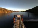 ./images/calvert/dock/20161214/dock20161214_141004.jpg