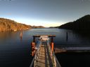 ./images/calvert/dock/20161214/dock20161214_141503.jpg