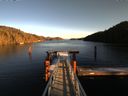 ./images/calvert/dock/20161214/dock20161214_142003.jpg