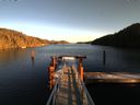 ./images/calvert/dock/20161214/dock20161214_142501.jpg