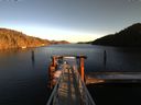./images/calvert/dock/20161214/dock20161214_143002.jpg