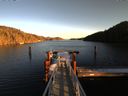 ./images/calvert/dock/20161214/dock20161214_143502.jpg