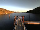 ./images/calvert/dock/20161214/dock20161214_144004.jpg