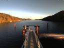 ./images/calvert/dock/20161214/dock20161214_144504.jpg