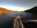 ./images/calvert/dock/20161214/dock20161214_145004.jpg