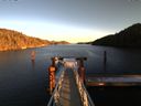 ./images/calvert/dock/20161214/dock20161214_145502.jpg