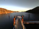 ./images/calvert/dock/20161214/dock20161214_150002.jpg