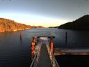 ./images/calvert/dock/20161214/dock20161214_150503.jpg