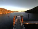 ./images/calvert/dock/20161214/dock20161214_151003.jpg