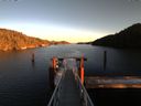./images/calvert/dock/20161214/dock20161214_151501.jpg