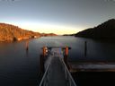 ./images/calvert/dock/20161214/dock20161214_152004.jpg