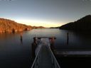 ./images/calvert/dock/20161214/dock20161214_152502.jpg