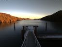 ./images/calvert/dock/20161214/dock20161214_153002.jpg