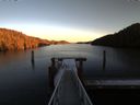 ./images/calvert/dock/20161214/dock20161214_153504.jpg