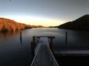 ./images/calvert/dock/20161214/dock20161214_154002.jpg