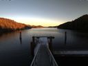 ./images/calvert/dock/20161214/dock20161214_154504.jpg