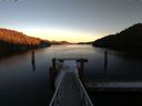 ./images/calvert/dock/20161214/dock20161214_155003.jpg