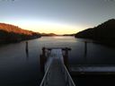 ./images/calvert/dock/20161214/dock20161214_155503.jpg