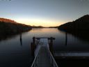 ./images/calvert/dock/20161214/dock20161214_160503.jpg