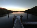 ./images/calvert/dock/20161214/dock20161214_161004.jpg