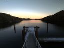 ./images/calvert/dock/20161214/dock20161214_161502.jpg
