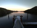 ./images/calvert/dock/20161214/dock20161214_162004.jpg