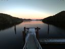 ./images/calvert/dock/20161214/dock20161214_162504.jpg