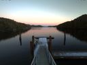 ./images/calvert/dock/20161214/dock20161214_163002.jpg