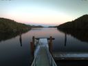./images/calvert/dock/20161214/dock20161214_163504.jpg