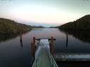 ./images/calvert/dock/20161214/dock20161214_164003.jpg