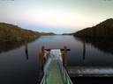 ./images/calvert/dock/20161214/dock20161214_164503.jpg