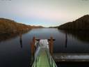 ./images/calvert/dock/20161214/dock20161214_165003.jpg