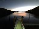 ./images/calvert/dock/20161215/dock20161215_075004.jpg
