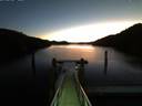 ./images/calvert/dock/20161215/dock20161215_075502.jpg
