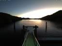 ./images/calvert/dock/20161215/dock20161215_080004.jpg
