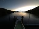 ./images/calvert/dock/20161215/dock20161215_080503.jpg
