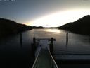 ./images/calvert/dock/20161215/dock20161215_081001.jpg