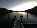 ./images/calvert/dock/20161215/dock20161215_081502.jpg