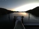 ./images/calvert/dock/20161215/dock20161215_082004.jpg